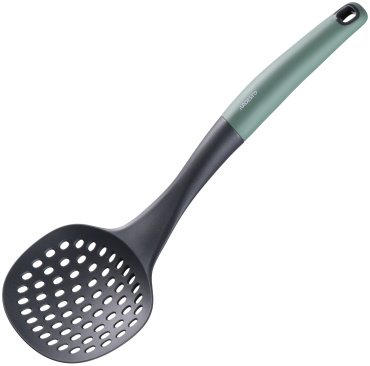Ardesto шумовка AR2102PG 1 шт, нейлон
