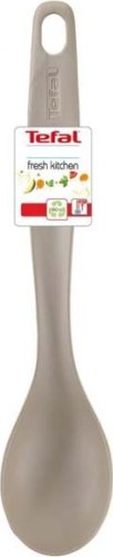 Tefal 492548 Enjoy K0060112 купить,NaN