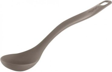 Tefal 492548 Enjoy K0060112 купить,NaN