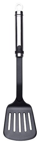 Bergner лопатка BG-3064 1 шт, полипропилен купить,NaN