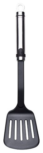 Bergner лопатка BG-3064 1 шт, полипропилен купить,NaN