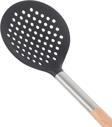 ARG шумовка SPK42 1 шт, нержавеющая сталь купить,NaN