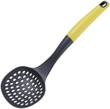 Ardesto шумовка AR2102PY 1 шт, нейлон