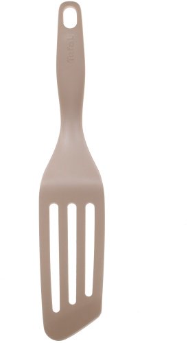 Tefal лопатка K0060512 1 шт, пластик купить,NaN