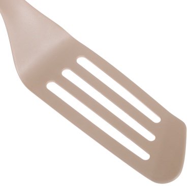 Tefal лопатка K0060512 1 шт, пластик купить,NaN