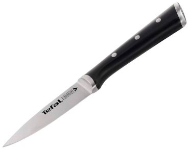 Tefal K2320514 9 см купить,NaN