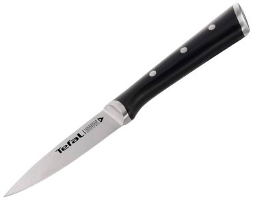 Tefal K2320514 9 см купить,NaN