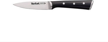Tefal K2320514 9 см купить,NaN