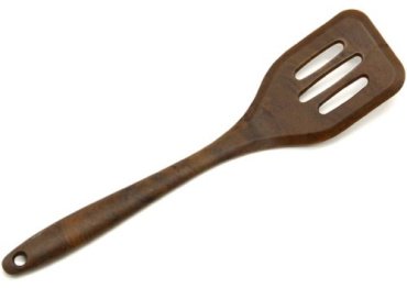 Maestro лопатка MR-1150 1 шт, силикон купить,NaN