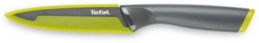 Tefal универсальный K1220704, лезвие: нержавеющая сталь 1 шт