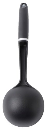 ARG половник SPK52 1 шт, нейлон купить,NaN