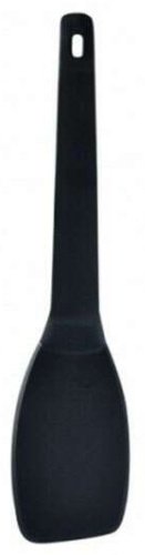 Toro половник 3009RO 1 шт, нейлон купить,NaN
