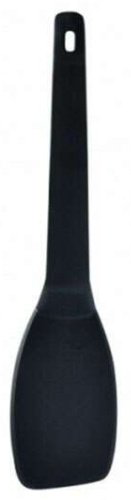 Toro половник 3009RO 1 шт, нейлон купить,NaN