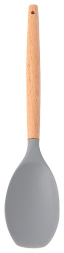 ARG лопатка UD79-2012 1 шт, силикон купить,NaN