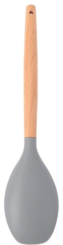 ARG лопатка UD79-2012 1 шт, силикон купить,NaN