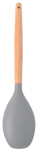 ARG лопатка UD79-2012 1 шт, силикон купить,NaN