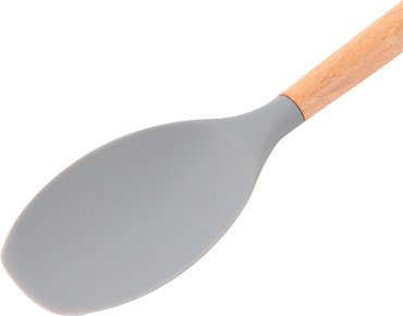 ARG лопатка UD79-2012 1 шт, силикон купить,NaN