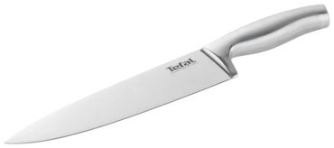 Tefal поварской K1700274, лезвие: нержавеющая сталь 1 шт купить,NaN