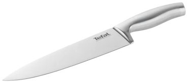 Tefal поварской K1700274, лезвие: нержавеющая сталь 1 шт купить,NaN