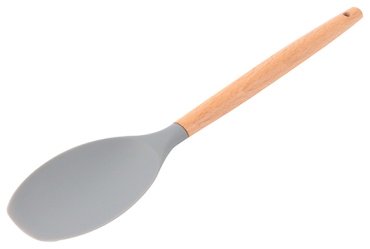 ARG лопатка UD79-2012 1 шт, силикон купить,NaN