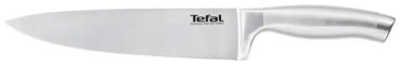 Tefal поварской K1700274, лезвие: нержавеющая сталь 1 шт купить,NaN