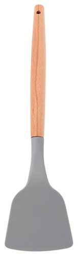 ARG лопатка UD79-2011 1 шт, силикон купить,NaN
