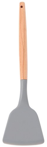 ARG лопатка UD79-2011 1 шт, силикон купить,NaN