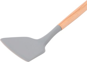 ARG лопатка UD79-2011 1 шт, силикон купить,NaN