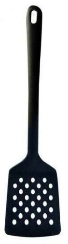 Toro лопатка 3056RO 1 шт, нейлон купить,NaN