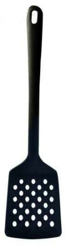 Toro лопатка 3056RO 1 шт, нейлон купить,NaN