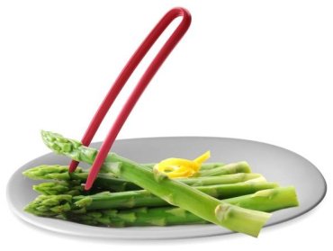Tefal 492550 K0260514 Enjoy купить,NaN