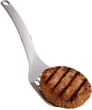 Tefal 492550 K0260514 Enjoy купить,NaN