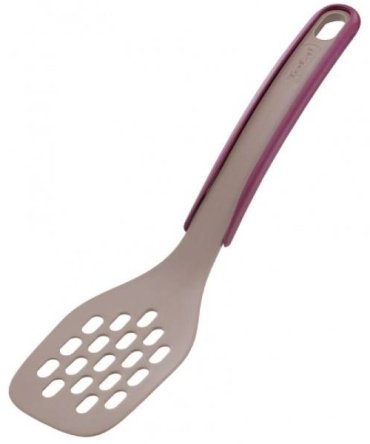 Tefal 492550 K0260514 Enjoy купить,NaN
