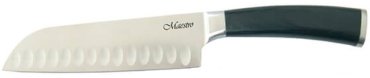 Maestro MR-1465 18 см
