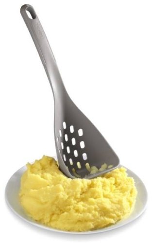 Tefal 492551 Enjoy K0260314 купить,NaN