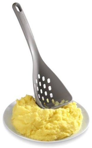 Tefal 492551 Enjoy K0260314 купить,NaN