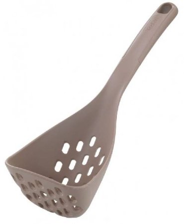 Tefal 492551 Enjoy K0260314 купить,NaN