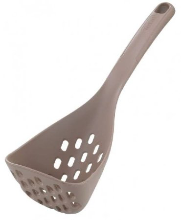 Tefal 492551 Enjoy K0260314 купить,NaN