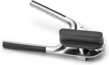 Apollo Piemont PMN-01 серебристый купить,NaN