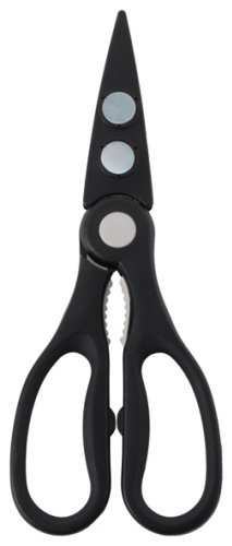 ARG Home кухонные ножницы T121 607954, лезвие: нержавеющая сталь 1 шт купить,function inputValueFn(){if((0,signal2.mK)(node),node.value===REQUIRED_UNSET_VALUE)throw new root_effect_scheduler.buA(-950,null);return node.value}