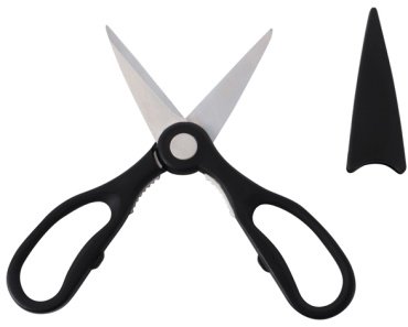 ARG Home кухонные ножницы T121 607954, лезвие: нержавеющая сталь 1 шт купить,function inputValueFn(){if((0,signal2.mK)(node),node.value===REQUIRED_UNSET_VALUE)throw new root_effect_scheduler.buA(-950,null);return node.value}