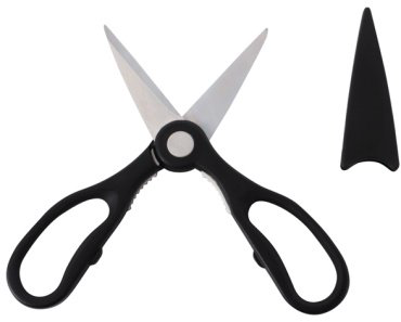 ARG Home кухонные ножницы T121 607954, лезвие: нержавеющая сталь 1 шт купить,NaN