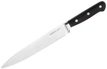 Ardesto для нарезки Black mars AR2032SW, лезвие: сталь - ForteMarket Ardesto для нарезки Black mars AR2032SW, лезвие: сталь купить,0
