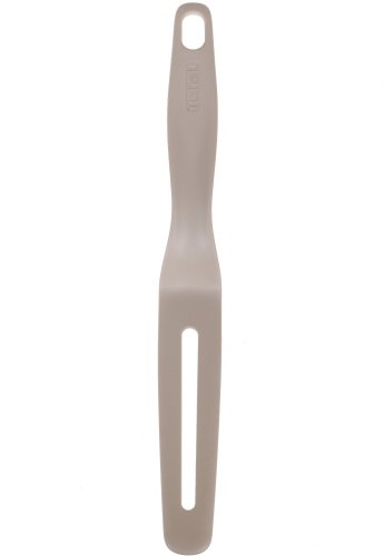 Tefal лопатка K0060412 1 шт, пластик купить,NaN