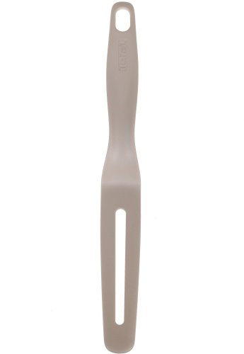 Tefal лопатка K0060412 1 шт, пластик купить,NaN