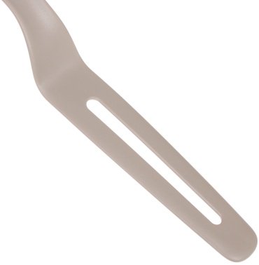 Tefal лопатка K0060412 1 шт, пластик купить,NaN