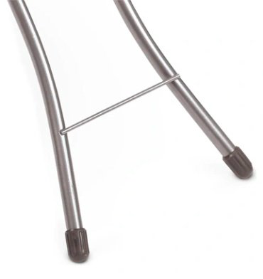 Гладильная доска Nika Bell 107x29 купить,NaN