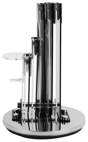 ARG UD79-1306 9 шт купить,NaN