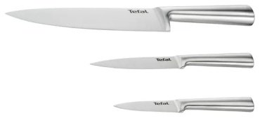Tefal K121S375 3 шт купить,NaN