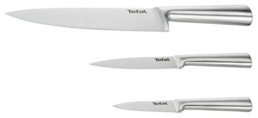 Tefal K121S375 3 шт купить,NaN